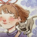 nogascribbles avatar