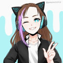 nogaynolife avatar