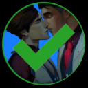 nogenderonlyreblog avatar