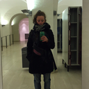 nogetatstaaoptil avatar