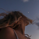 nogginoffline avatar