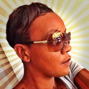 noggy73-blog-blog avatar