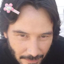 nogiggleonlybitter avatar