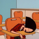 nogilbertgoaway avatar