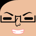 nogisteve avatar