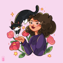 nogitsunbaemoved avatar