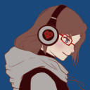 nogitsuneshadow avatar