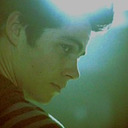 nogitsunestilesrps avatar