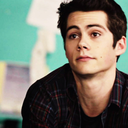 nogitsuneyyy-blog avatar