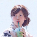 nogizaka-shiraishi-mai avatar