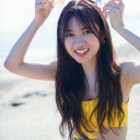 nogizaka46-fanpage avatar