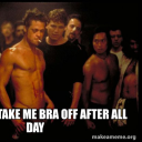 nogloryinthemidwest avatar