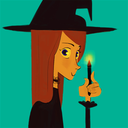 nogood-rabblerouser avatar