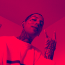 nogoodmichael avatar