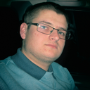 nogoodney-blog avatar