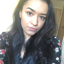 nogoodurlsleft avatar