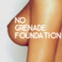 nogrenadefoundation avatar