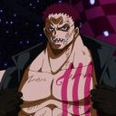 noguchi-takeda avatar