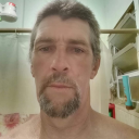 nogueiras-world avatar