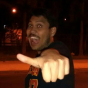 nogunnnsallowed avatar