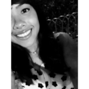 noguyisworthyourteers-blog avatar