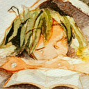 noha-komesblog avatar