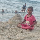 nohaalhabil2002 avatar