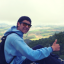 nohagas-planes-planea avatar