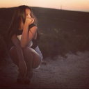 nohannahno-blog avatar