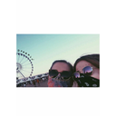 nohannz avatar