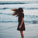 nohappyendforus avatar