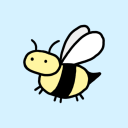 nohappypeople avatar