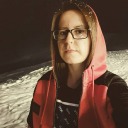 nohardfeelings98 avatar