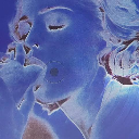 nohardlovin avatar