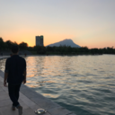 nohate-nofear avatar