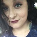 nohateknowlove avatar