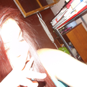 nohay-nadie-comotu avatar