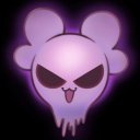 nohayfantasmas avatar