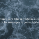 nohaylugarparaunfinal avatar