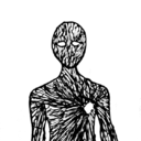 nohaynadadefinitivo avatar