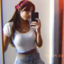 nohaynadamejorquecasa avatar