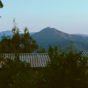 nohaynadaquedecir avatar