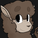 nohaytroblemo avatar