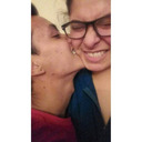 nohayunosindos avatar