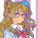 nohbdyimportant avatar