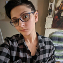 noheartnosouljustme avatar