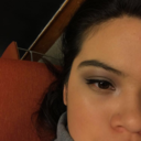 nohelypotter7 avatar