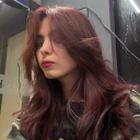 nohememe avatar