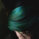 nohemi-souseiseki avatar