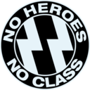 noheroestucson-blog avatar